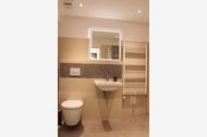 Urlaub Kühlungsborn (Ostseebad) Ferienwohnung 107553 privat