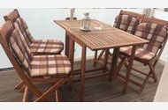 Urlaub Kühlungsborn (Ostseebad) Ferienwohnung 107553 privat