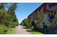  Unterkunft Objektbild