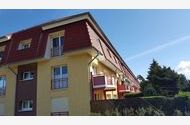 Urlaub Kühlungsborn (Ostseebad) Ferienwohnung 107558 privat