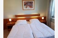 Urlaub Kühlungsborn (Ostseebad) Ferienwohnung 107563 privat