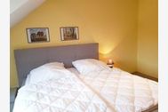 Urlaub Ferienwohnung Strandstraße 30 - 15-09
