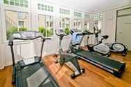 Urlaub Kühlungsborn (Ostseebad) Ferienwohnung 107569 privat