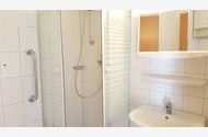 Urlaub Kühlungsborn (Ostseebad) Ferienwohnung 107571 privat