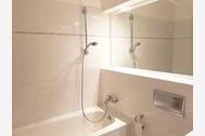 Urlaub Kühlungsborn (Ostseebad) Ferienwohnung 107572 privat