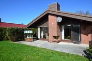 Urlaub Butjadingen-Tossens Ferienhaus 107593 privat