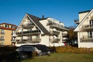 Urlaub Ferienwohnung Ferienapartment Sonnenreich