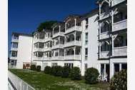 Urlaub Göhren (Ostseebad) Ferienwohnung 10778 privat