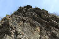 Urlaub Bad Ems Ferienhaus 107812 privat