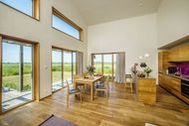 Urlaub Pellworm Ferienhaus 107821 privat