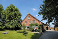 Urlaub Hartward Ferienwohnung 107829 privat