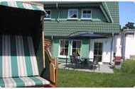 Urlaub Ückeritz (Seebad) Ferienwohnung 107835 privat