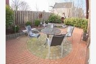 Urlaub Varel-Dangast Ferienhaus 107880 privat