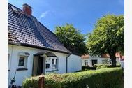  Unterkunft Objektbild