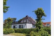  Unterkunft Objektbild