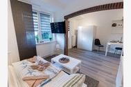 Urlaub Varel-Dangast Ferienwohnung 107886 privat