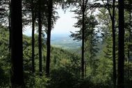  Unterkunft Objektbild