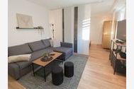 Urlaub Varel-Dangast Ferienwohnung 107892 privat