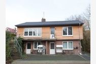 Urlaub Varel-Dangast Ferienwohnung 107892 privat