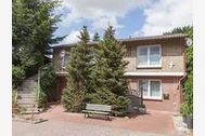 Urlaub Varel-Dangast Ferienwohnung 107893 privat
