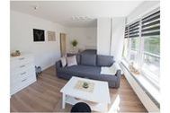 Urlaub Varel-Dangast Ferienwohnung 107894 privat