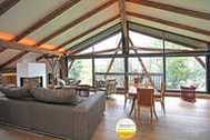 Urlaub Dießen OT Riederau Ferienwohnung 107898 privat