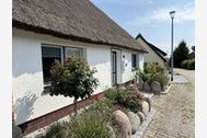 Urlaub Mönchgut OT Gager Ferienhaus 107910 privat