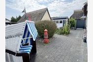  Unterkunft Objektbild