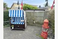  Unterkunft Objektbild