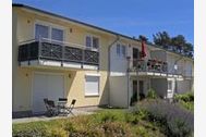Urlaub Zinnowitz (Seebad) Ferienwohnung 107950 privat