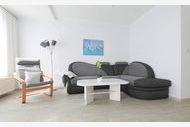 Urlaub Boltenhagen (Ostseebad) Ferienwohnung 107952 privat