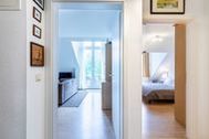 Urlaub Boltenhagen (Ostseebad) Ferienwohnung 107954 privat