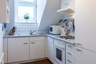  Unterkunft Objektbild