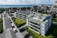 Urlaub Sylt/Westerland Ferienwohnung 107957 privat