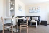 Urlaub Boltenhagen (Ostseebad) Ferienwohnung 107960 privat