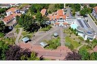 Urlaub Bad Wildungen - Reinhardshausen Hotel 107969 privat