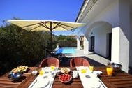 Urlaub Son Serra de Marina Ferienhaus 107973 privat