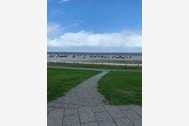 Urlaub Neuharlingersiel Ferienwohnung 108018 privat
