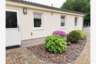 Urlaub Ferienwohnung Ferienwohnung Blütenzauber