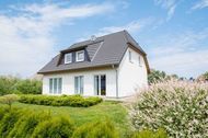 Urlaub Heringsdorf (Seebad) Ferienwohnung 108032 privat