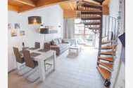 Urlaub Varel-Dangast Ferienwohnung 108076 privat