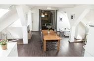 Urlaub Straß im Attergau Ferienwohnung 108091 privat