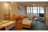 Urlaub Dorum Ferienwohnung 108095 privat