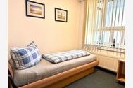 Urlaub Dorum Ferienwohnung 108095 privat