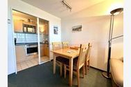 Urlaub Dorum Ferienwohnung 108095 privat