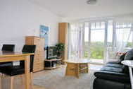Urlaub Dorum Ferienwohnung 108096 privat