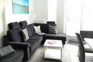 Urlaub Dorum Ferienwohnung 108097 privat