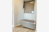 Urlaub Dorum Ferienwohnung 108097 privat