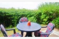 Urlaub Dorum Ferienwohnung 108098 privat