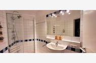 Urlaub Dorum Ferienwohnung 108098 privat